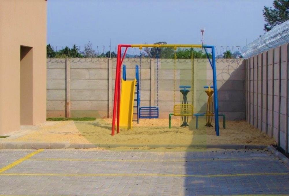 Alugar Apartamento / Padr&atilde;o em S&atilde;o Leopoldo R$ 800,00 - Foto 11