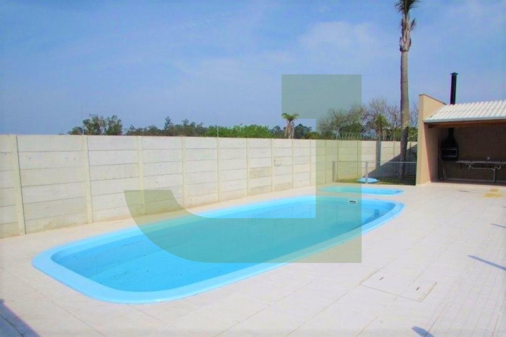 Alugar Apartamento / Padr&atilde;o em S&atilde;o Leopoldo R$ 800,00 - Foto 9