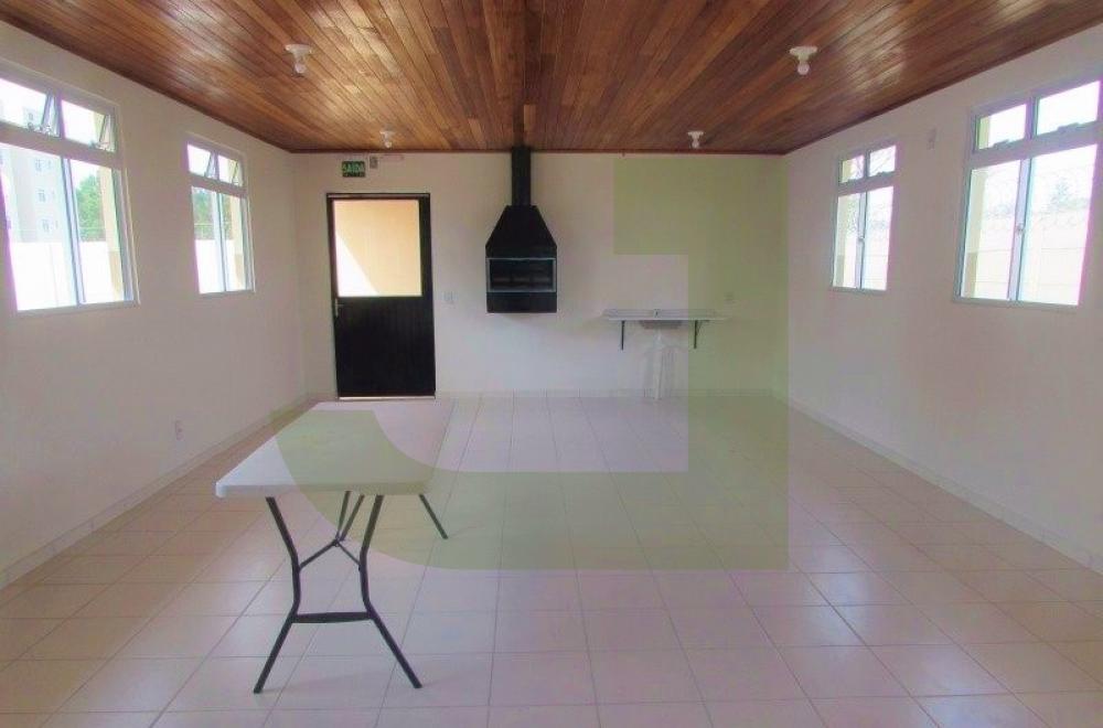 Alugar Apartamento / Padr&atilde;o em S&atilde;o Leopoldo R$ 800,00 - Foto 10