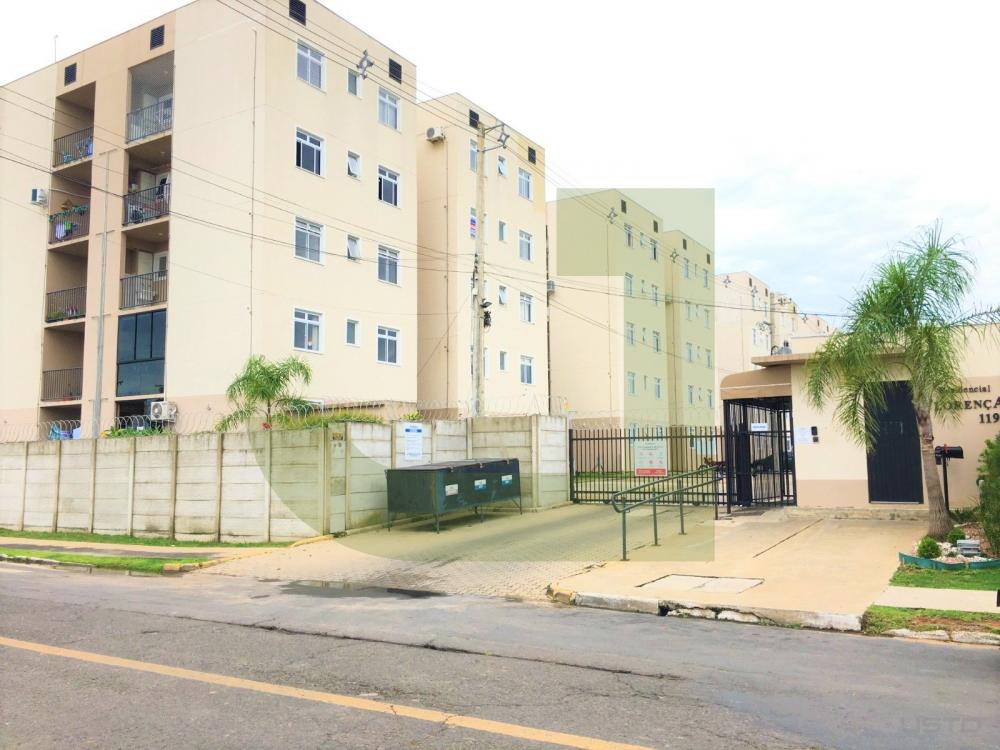 Alugar Apartamento / Padr&atilde;o em S&atilde;o Leopoldo R$ 800,00 - Foto 8