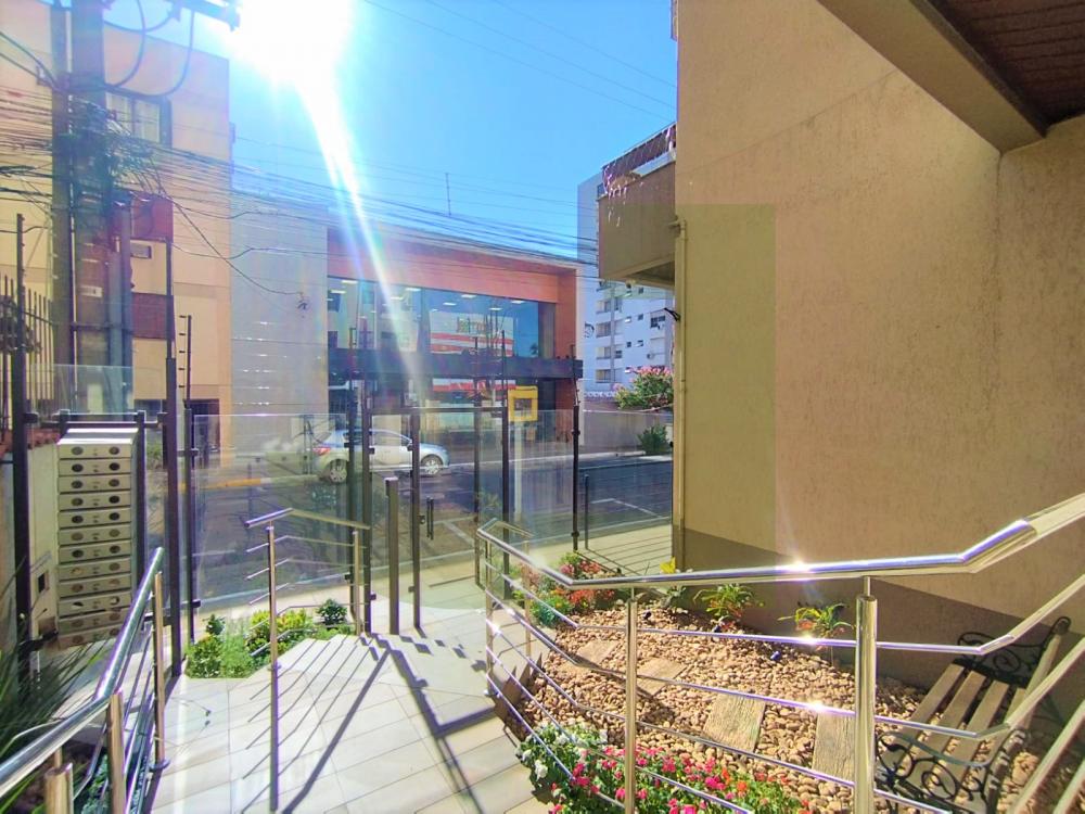 Alugar Apartamento / Padr&atilde;o em S&atilde;o Leopoldo R$ 2.500,00 - Foto 23
