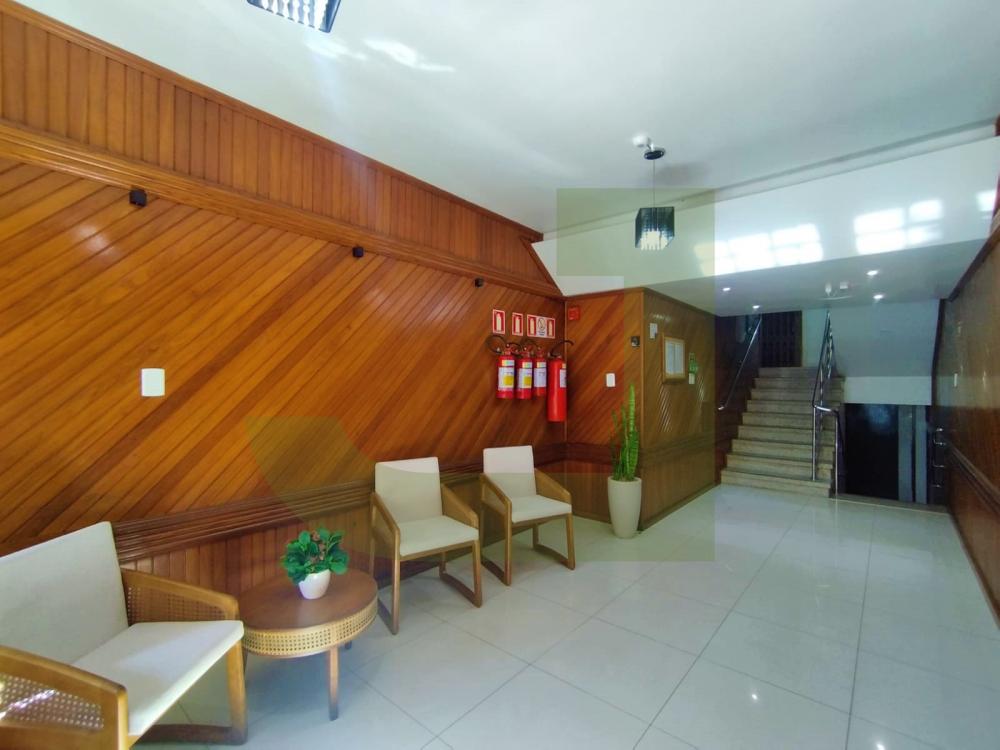 Alugar Apartamento / Padr&atilde;o em S&atilde;o Leopoldo R$ 2.500,00 - Foto 24