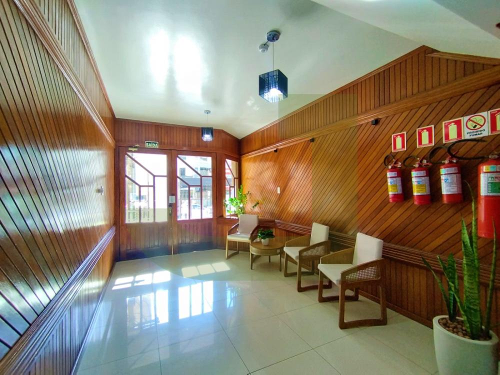 Alugar Apartamento / Padr&atilde;o em S&atilde;o Leopoldo R$ 2.500,00 - Foto 25