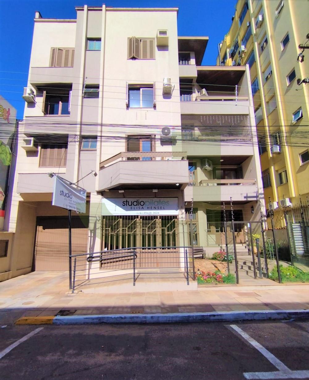 Alugar Apartamento / Padr&atilde;o em S&atilde;o Leopoldo R$ 2.500,00 - Foto 22