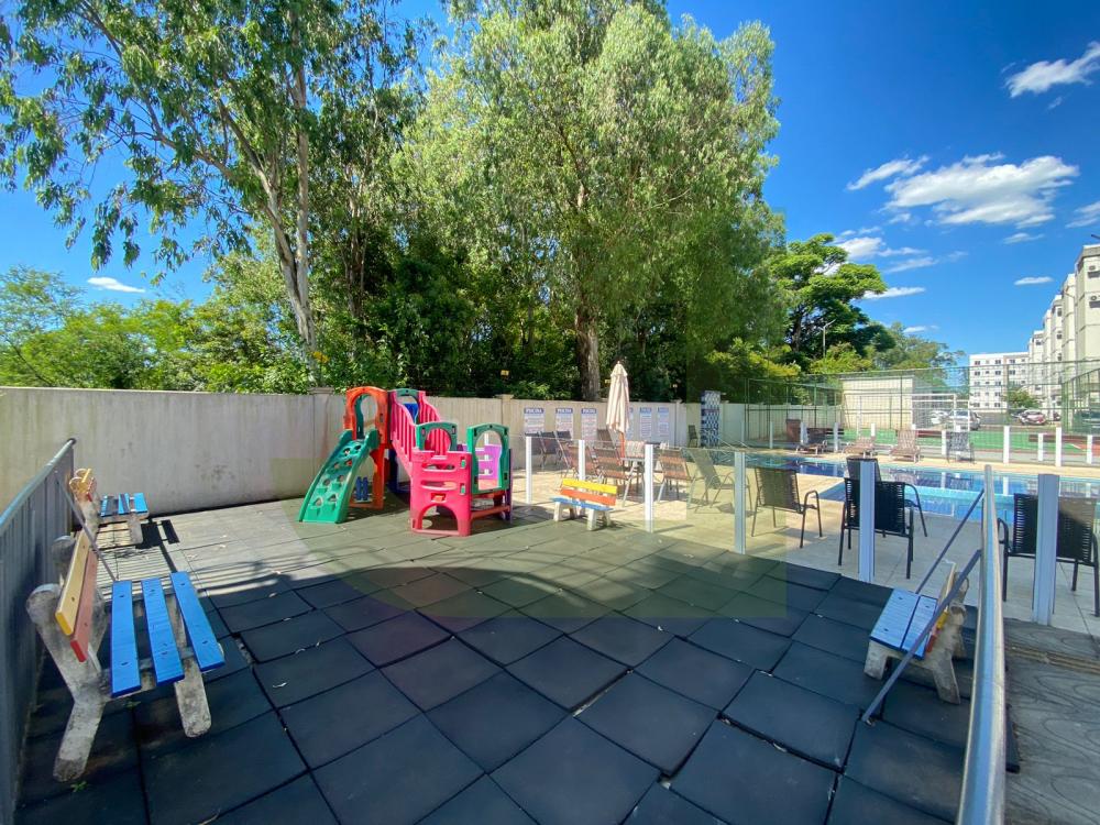 Alugar Apartamento / Padr&atilde;o em S&atilde;o Leopoldo R$ 1.500,00 - Foto 16