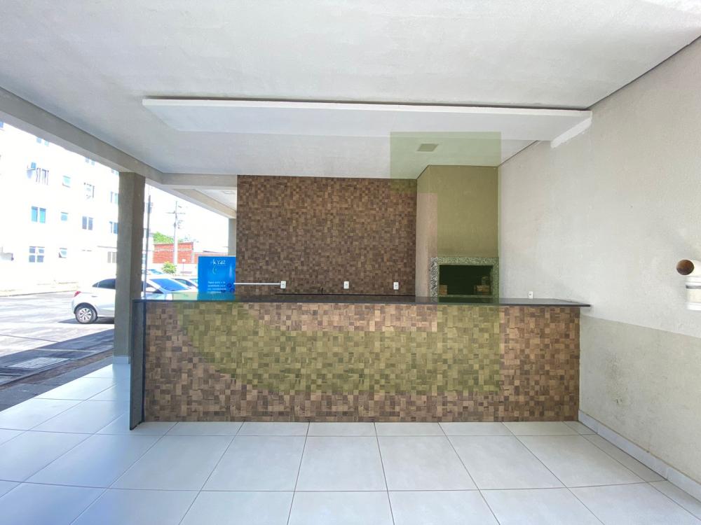 Alugar Apartamento / Padr&atilde;o em S&atilde;o Leopoldo R$ 1.500,00 - Foto 12