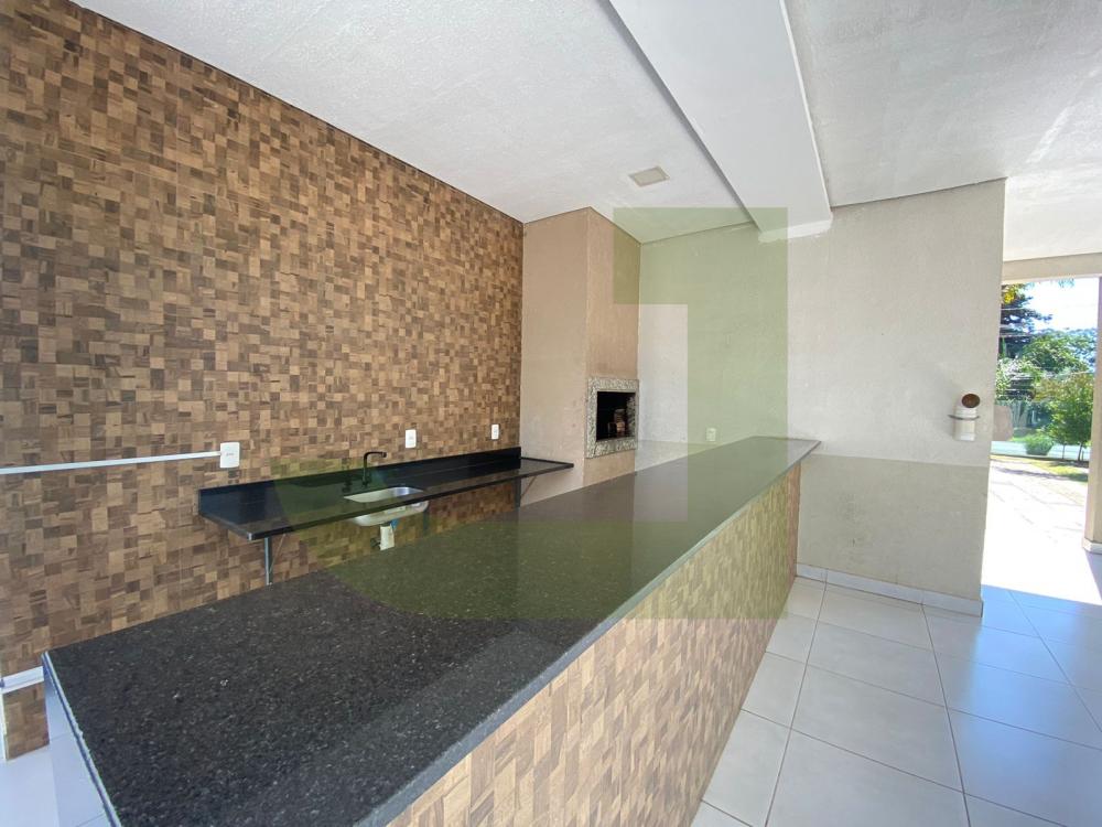 Alugar Apartamento / Padr&atilde;o em S&atilde;o Leopoldo R$ 1.500,00 - Foto 13