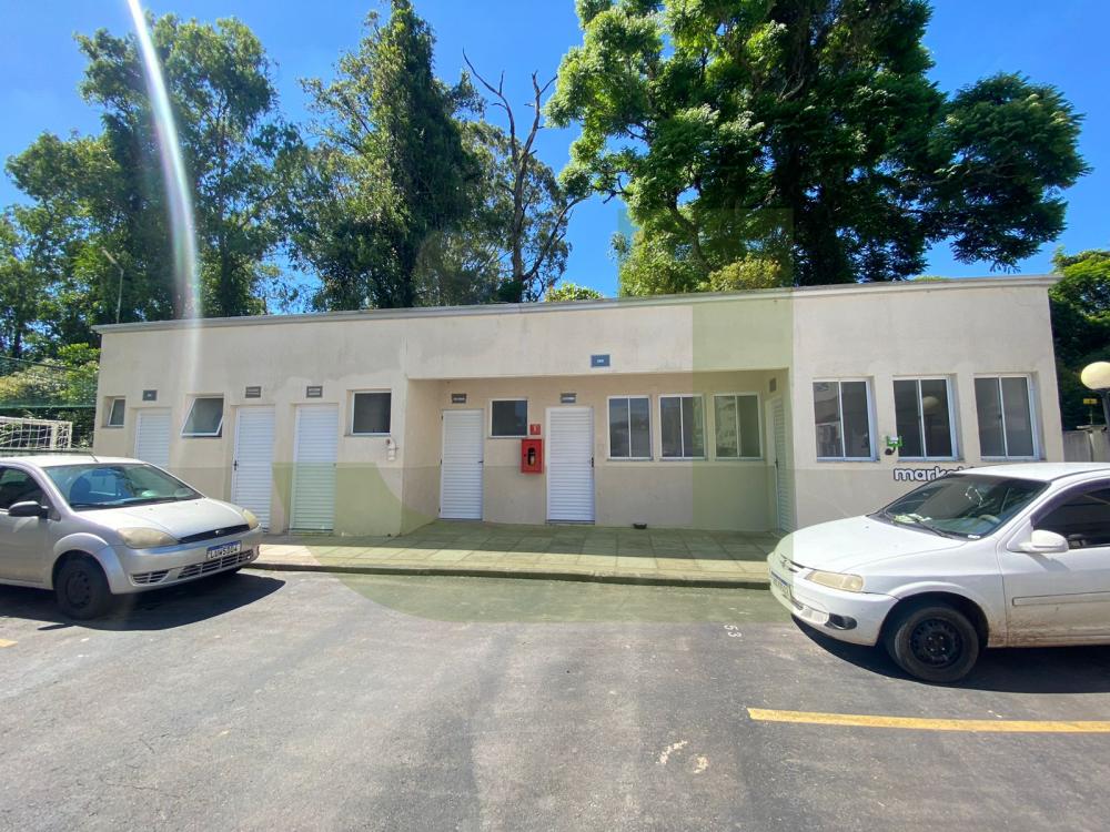 Alugar Apartamento / Padr&atilde;o em S&atilde;o Leopoldo R$ 1.500,00 - Foto 14