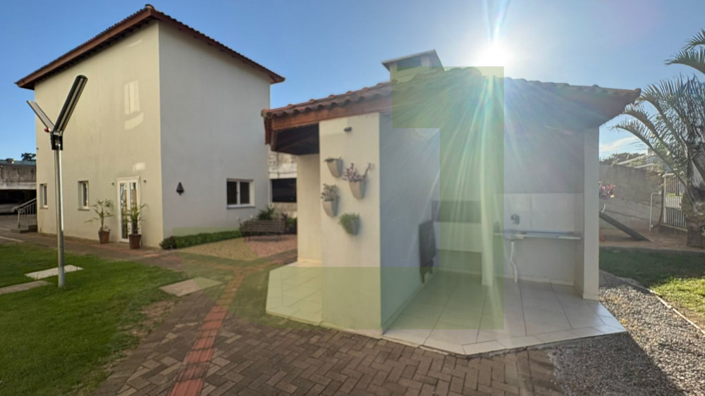 Comprar Apartamento / Padr&atilde;o em Novo Hamburgo R$ 295.000,00 - Foto 12