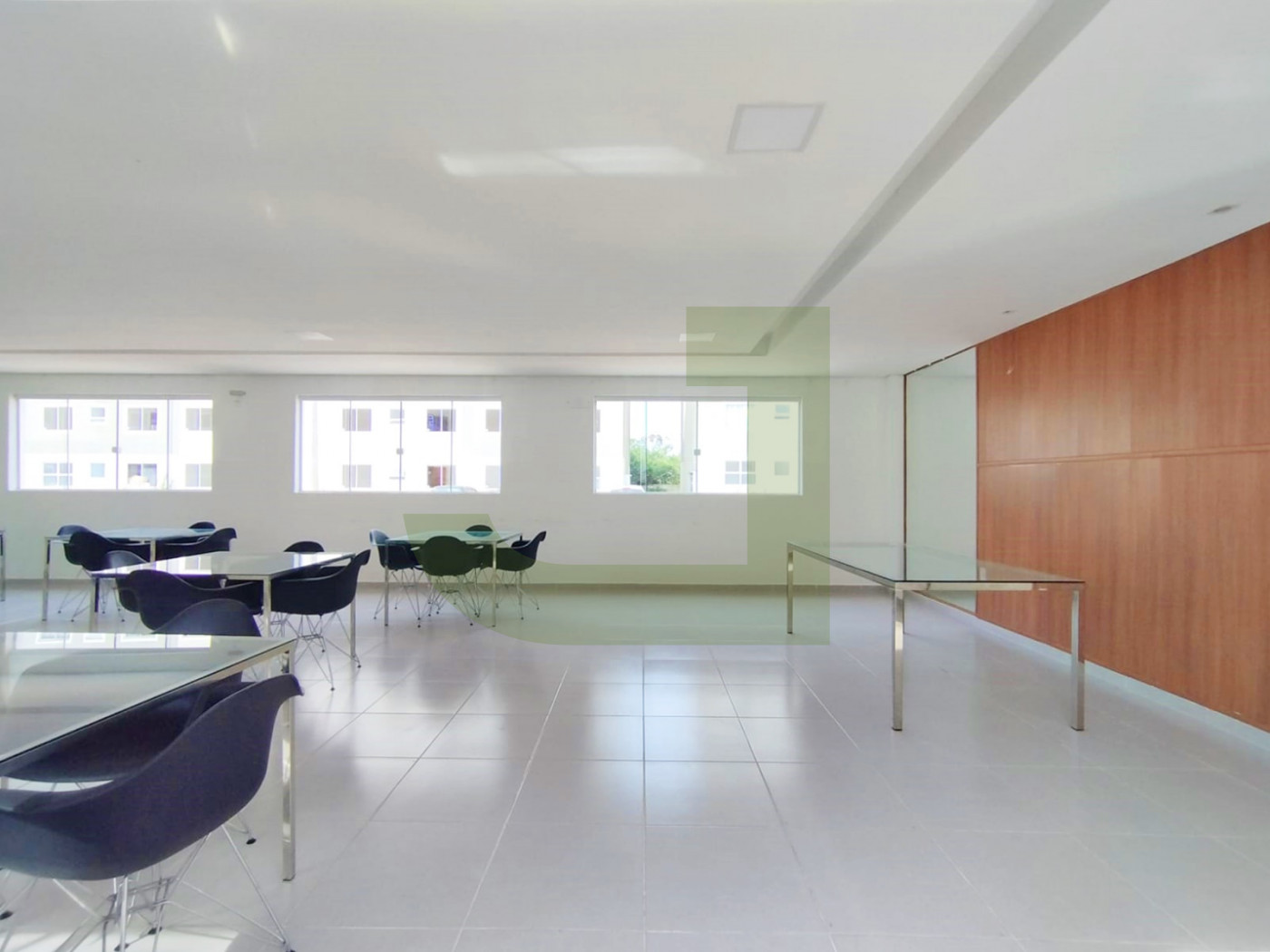 Alugar Apartamento / Padr&atilde;o em S&atilde;o Leopoldo R$ 1.100,00 - Foto 16