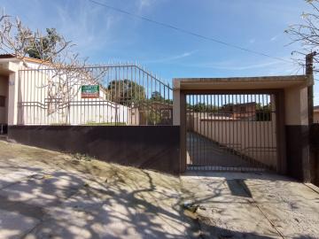 Casa à venda em Fazenda São Borja, São Leopoldo — foto 2