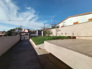 Casa à venda em Fazenda São Borja, São Leopoldo — foto 3