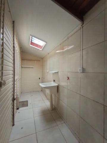 Casa à venda em Fazenda São Borja, São Leopoldo — foto 5