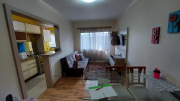 Apartamento à venda em Centro, São Leopoldo — foto 2