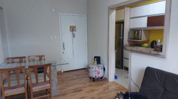 Apartamento à venda em Centro, São Leopoldo — foto 3