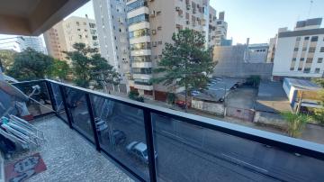 Apartamento à venda em Centro, São Leopoldo — foto 4