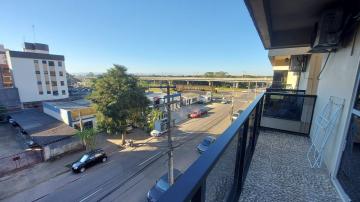 Apartamento à venda em Centro, São Leopoldo — foto 1