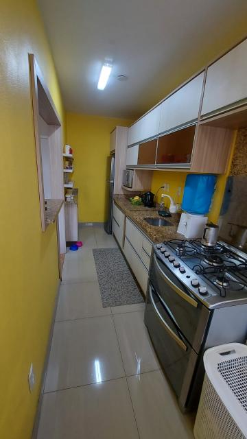Apartamento à venda em Centro, São Leopoldo — foto 5