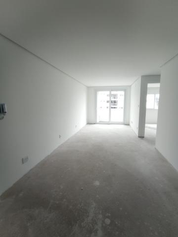 Apartamento à venda em Rio Branco, Novo Hamburgo — foto 1