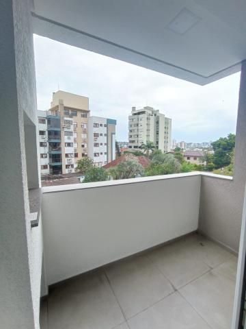 Apartamento à venda em Rio Branco, Novo Hamburgo — foto 2