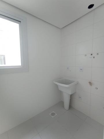 Apartamento à venda em Rio Branco, Novo Hamburgo — foto 4