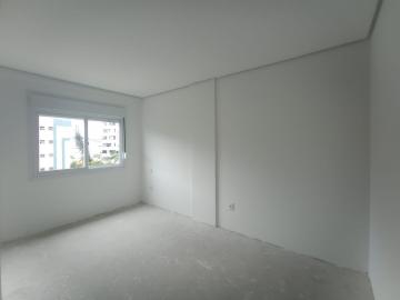 Apartamento à venda em Rio Branco, Novo Hamburgo — foto 5