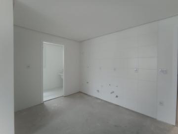 Apartamento à venda em Rio Branco, Novo Hamburgo — foto 3