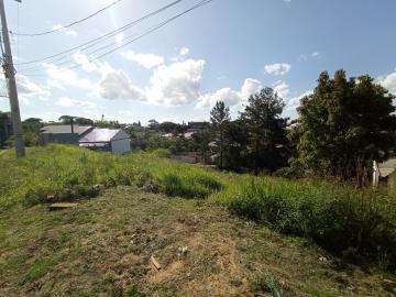 Terreno à venda em Jardim das Acácias, São Leopoldo — foto 2