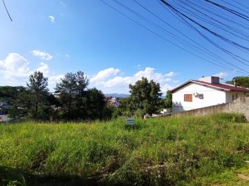 Terreno à venda em Jardim das Acácias, São Leopoldo — foto 1