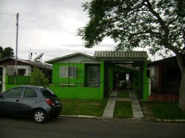 Casa à venda em Feitoria, São Leopoldo — foto 2
