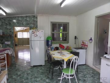 Casa à venda em Feitoria, São Leopoldo — foto 3