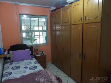 Casa à venda em Feitoria, São Leopoldo — foto 4