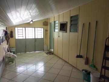 Casa à venda em Feitoria, São Leopoldo — foto 5