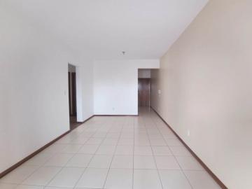 Apartamento à venda em Centro, São Leopoldo — foto 2