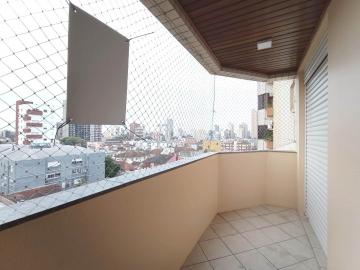 Apartamento à venda em Centro, São Leopoldo — foto 4
