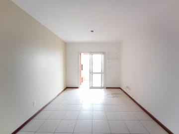 Apartamento à venda em Centro, São Leopoldo — foto 3