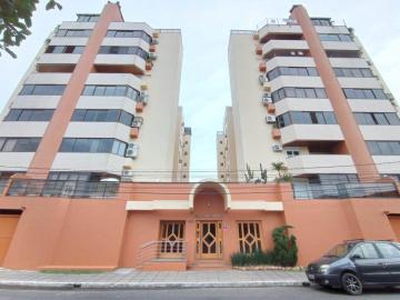 Apartamento à venda em Centro, São Leopoldo — foto 1