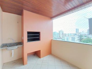 Apartamento à venda em Centro, São Leopoldo — foto 5