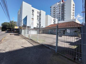 Terreno à venda em Centro, São Leopoldo — foto 1