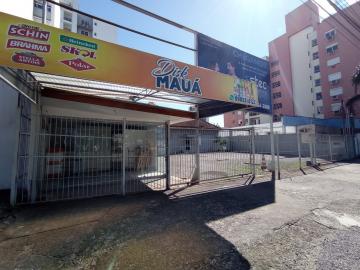 Terreno à venda em Centro, São Leopoldo — foto 2
