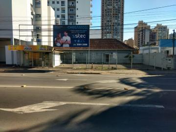 Terreno à venda em Centro, São Leopoldo — foto 3
