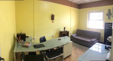 Casa à venda em Centro, São Leopoldo — foto 2