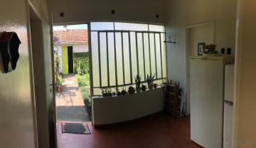 Casa à venda em Centro, São Leopoldo — foto 3