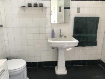 Casa à venda em Centro, São Leopoldo — foto 5