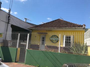 Casa à venda em Centro, São Leopoldo — foto 1