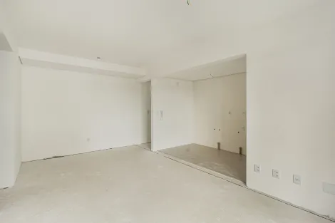 Apartamento à venda em Jardim América, São Leopoldo — foto 2