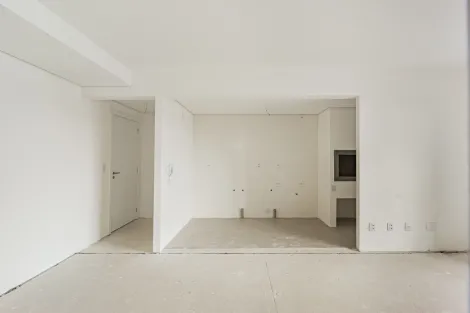 Apartamento à venda em Jardim América, São Leopoldo — foto 4