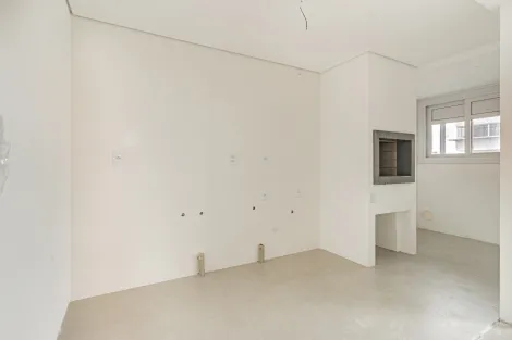 Apartamento à venda em Jardim América, São Leopoldo — foto 5