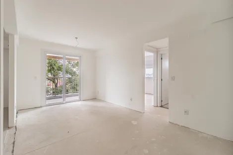 Apartamento à venda em Jardim América, São Leopoldo — foto 1