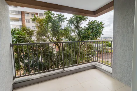 Apartamento à venda em Jardim América, São Leopoldo — foto 3